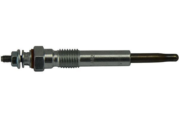 KAVO PARTS kaitinimo žvakė IGP-3502